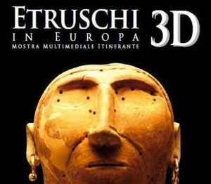 etruschi3d_04-viterbo