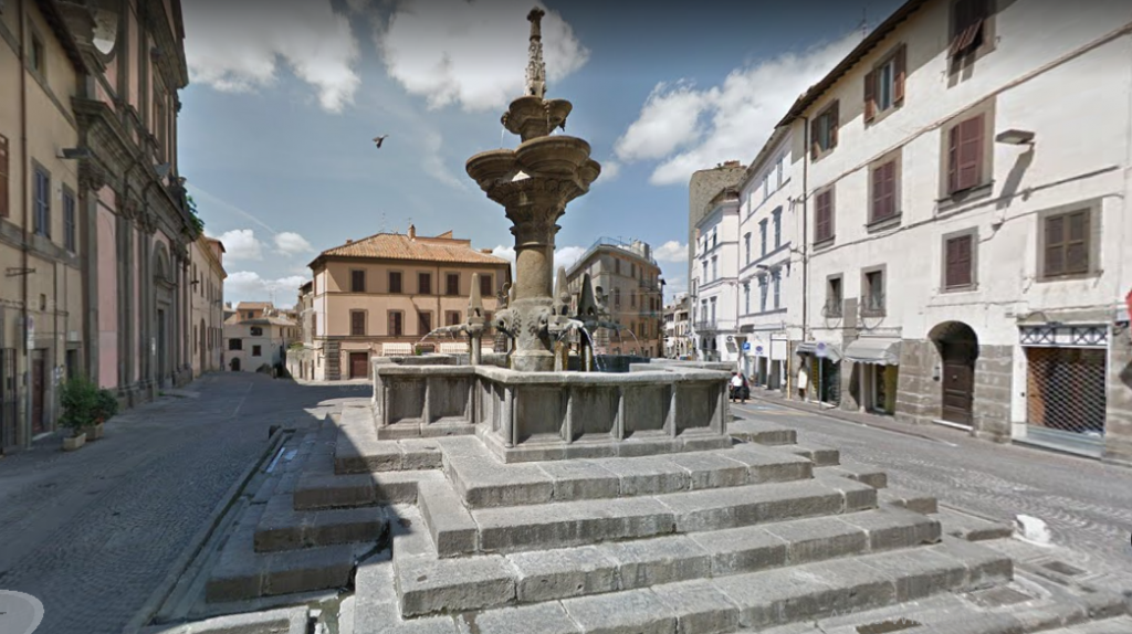 visitare-viterbo-in-un-giorno