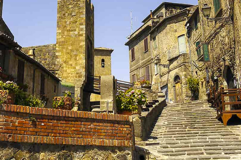 visitare-bolsena