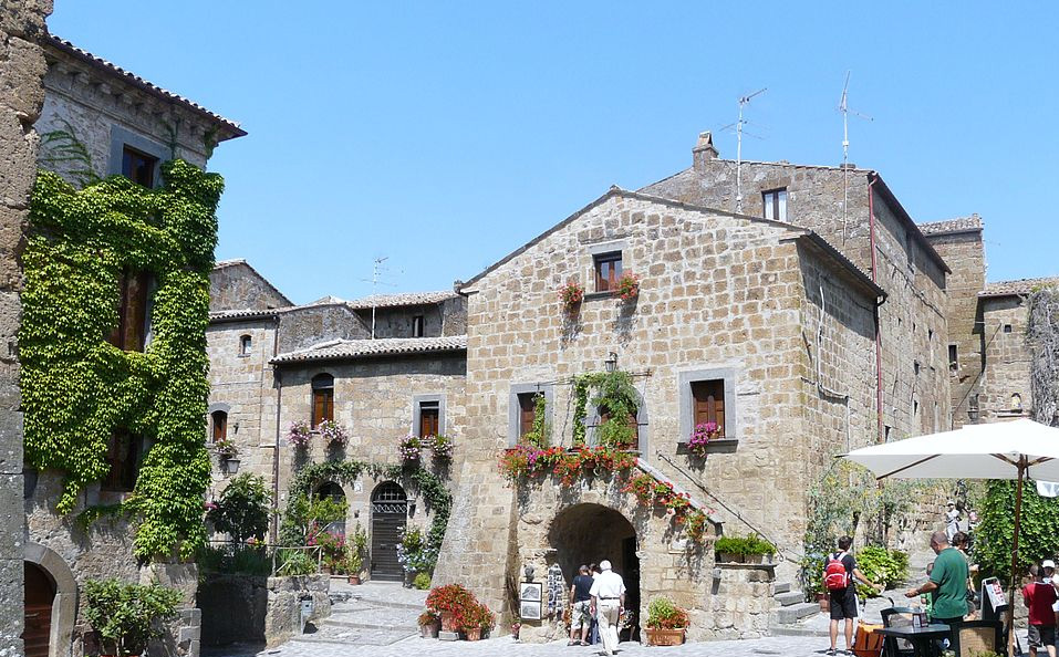 visitare-bagnoregio