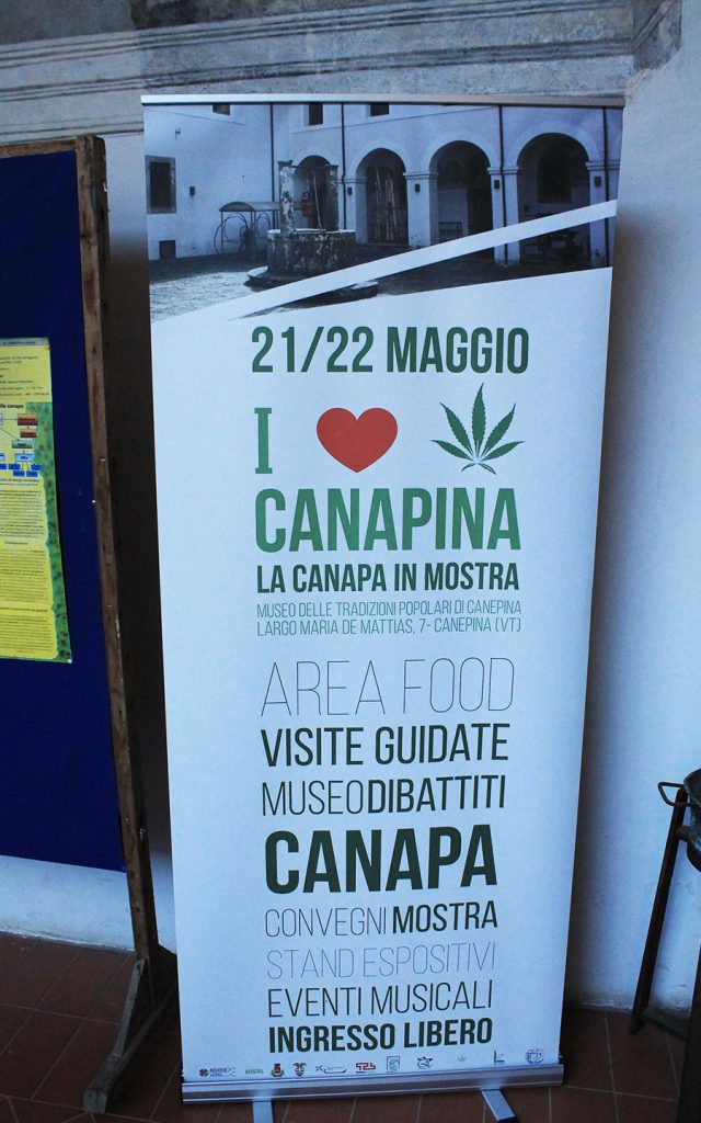 canepina-festival-canapa-tuscia