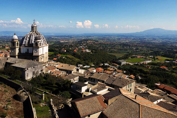 visitare montefiascone