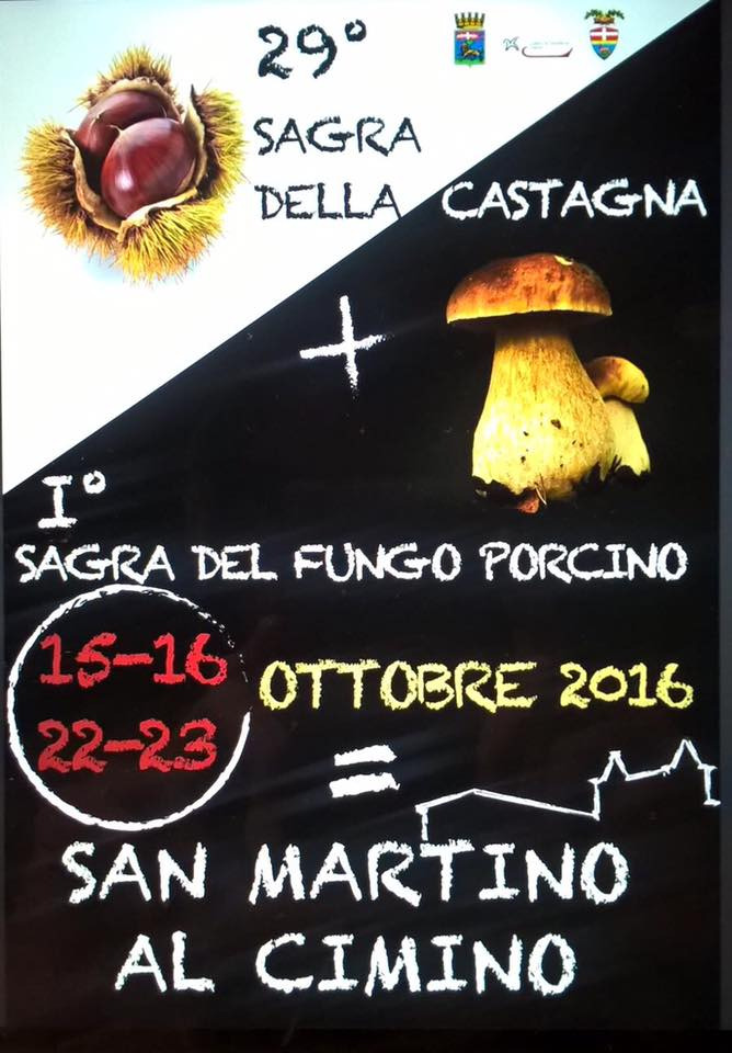 sagra-castagna-porcini-san-martino-al-cimino