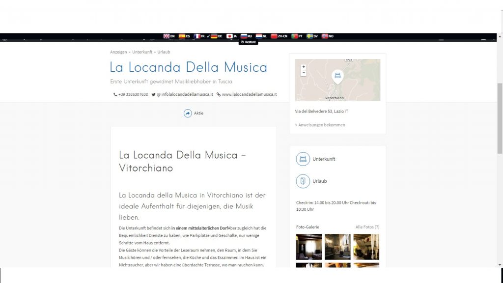 locanda-musica-ger