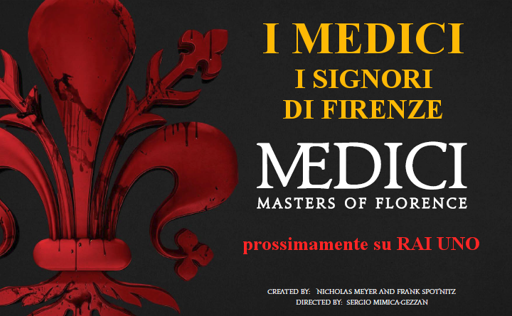 medici-fiction-tv-viterbo