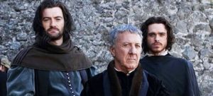 medici-fiction-tv-viterbo