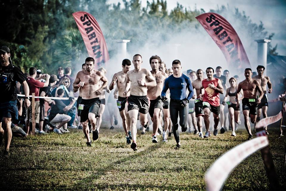 visitare-orte-spartan-race