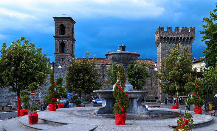 peperino-in-fiore-vitorchiano-tusxcia