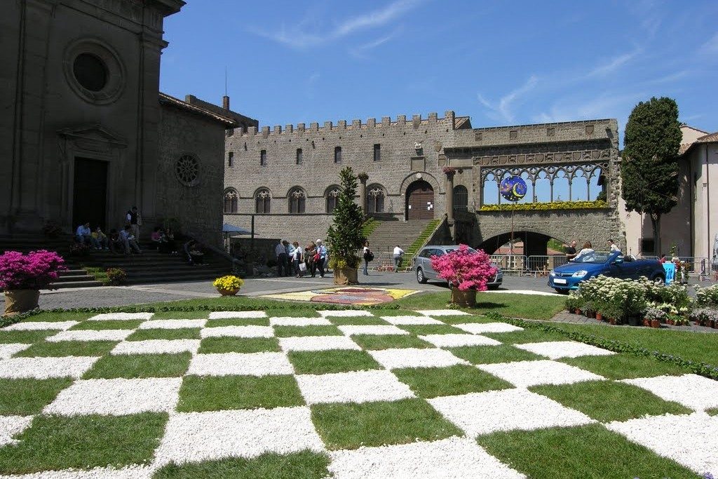 san-pellegrino-in-fiore-viterbo-2016