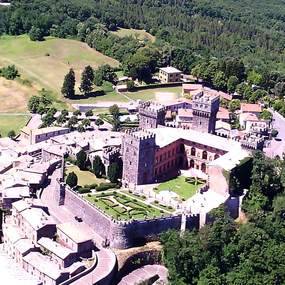 torre-alfina-tuscia