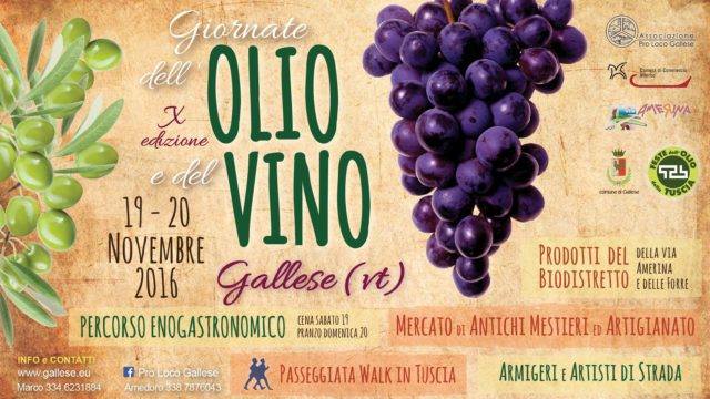 festa-gallese-olio-vino