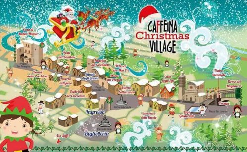 christmas-village-viterbo-mappa