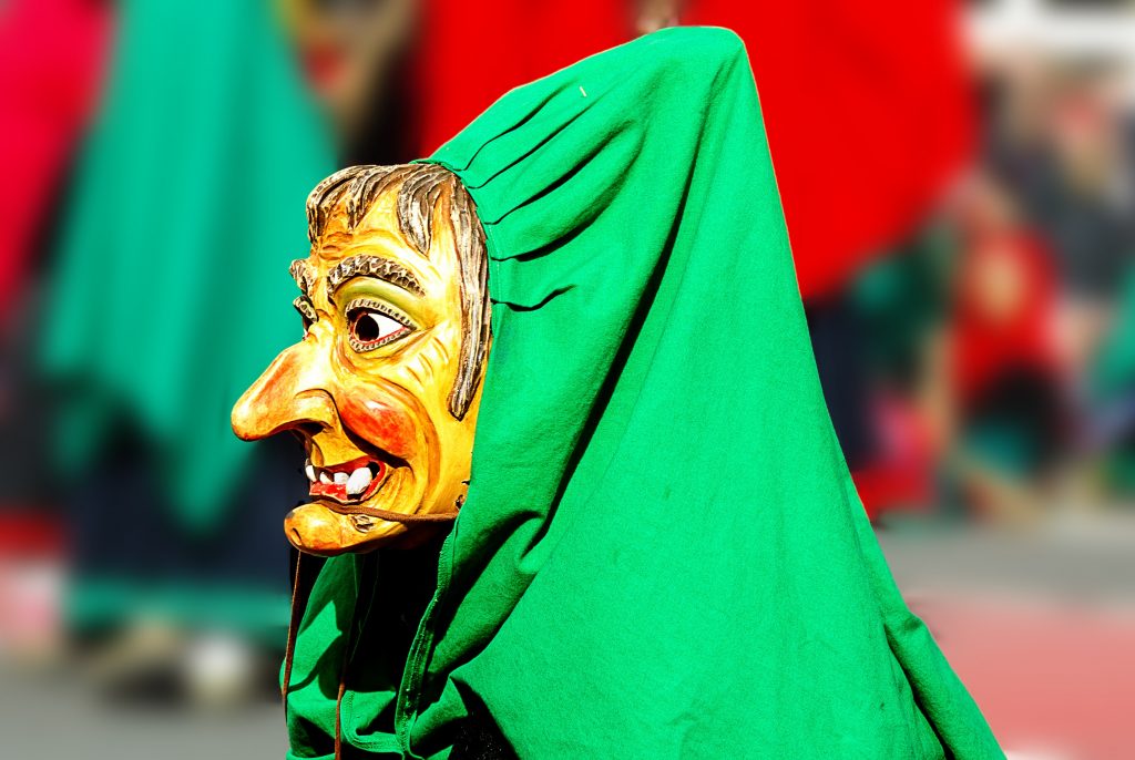 carnevale-civitonico.2017