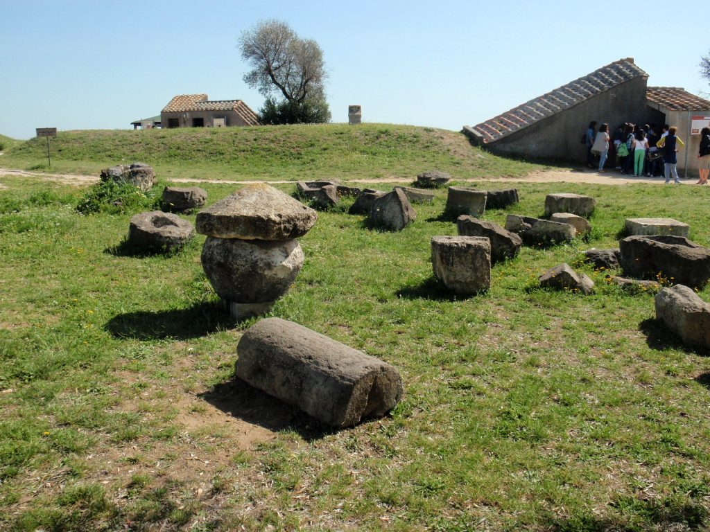 tarquinia-etruschi