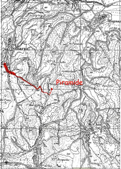 mappa-piramide-etrusca-tuscia