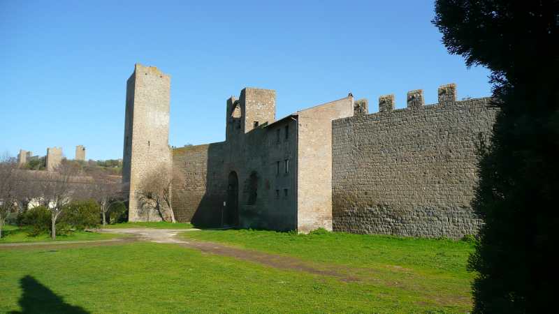 mura-medioevali-viterbo