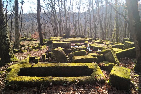 necropoli-di-santa-cecilia-bomarzo