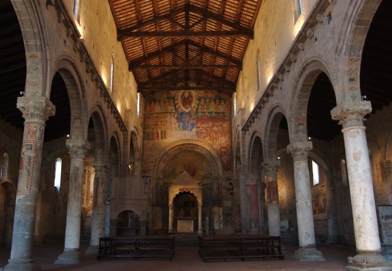 tuscania-chiesa-SantaMaria