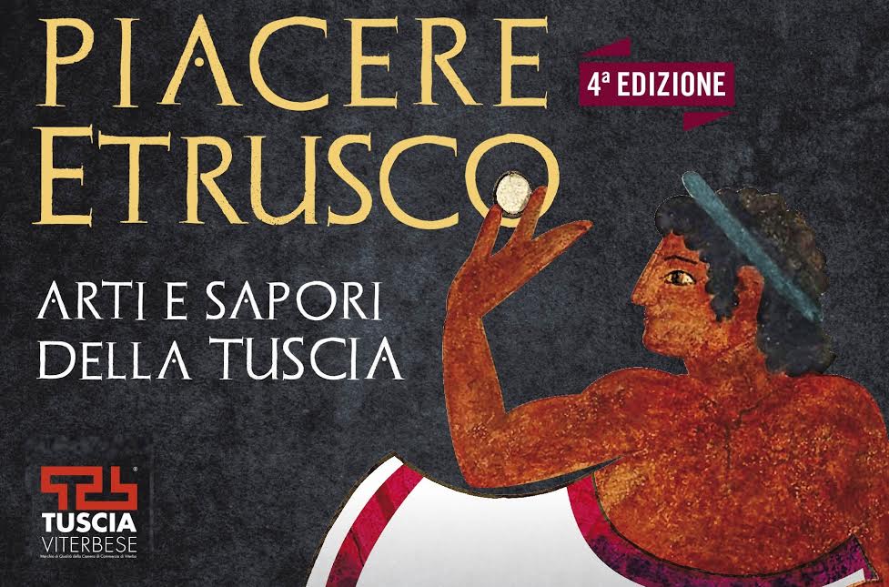 eventi-tuscia-Piacere-Etrusco