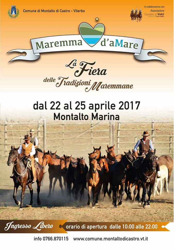 eventi-tuscia-montalto-vt