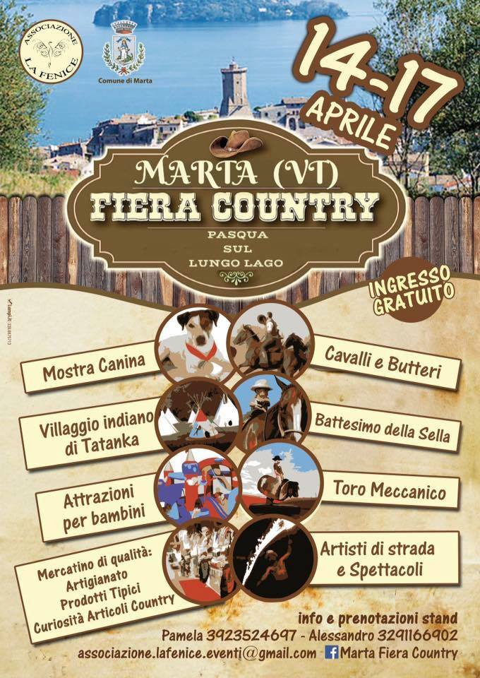 fiera-country-marta-vt