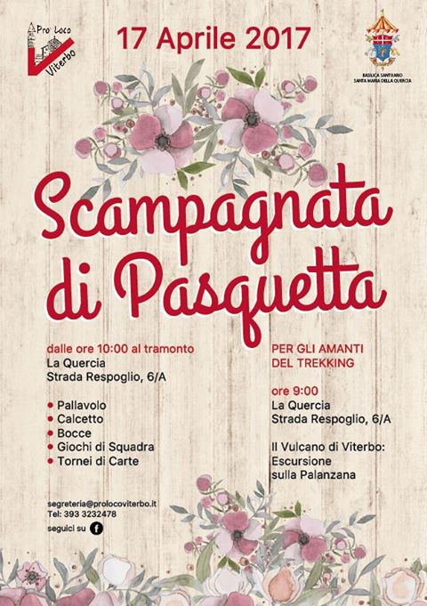 pasquetta-tuscia-vitorchiano-vt