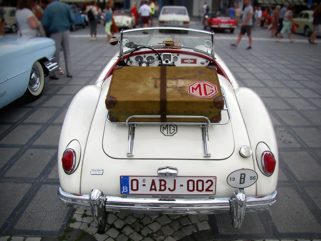 mille-miglia-2017-tuscia-percorso