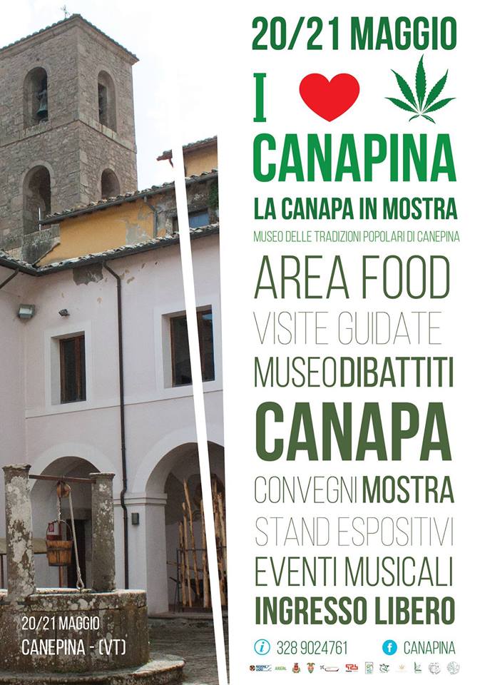 mostra-canapa-tuscia