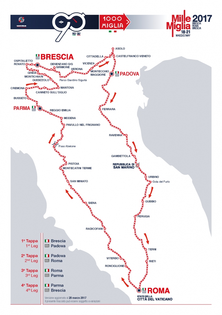 percorso-tuscia-mille-miglia