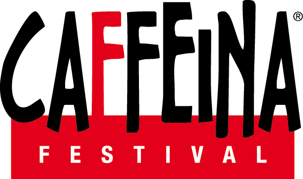 Caffeina, festival letterario a Viterbo