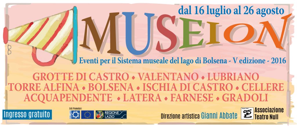 calendario-eventi-museion-2017-tuscia