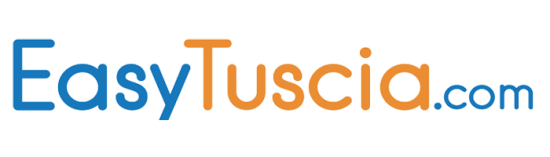 logo-easytuscia