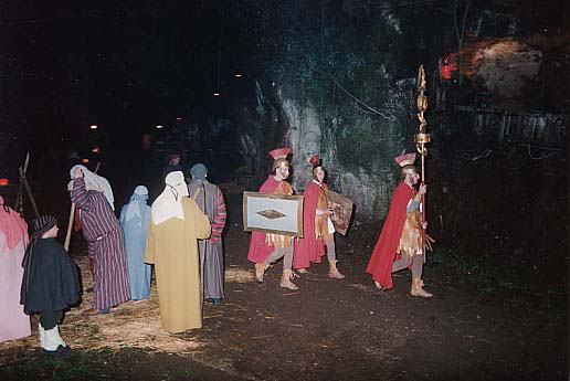 presepe-vivente-di-corchiano