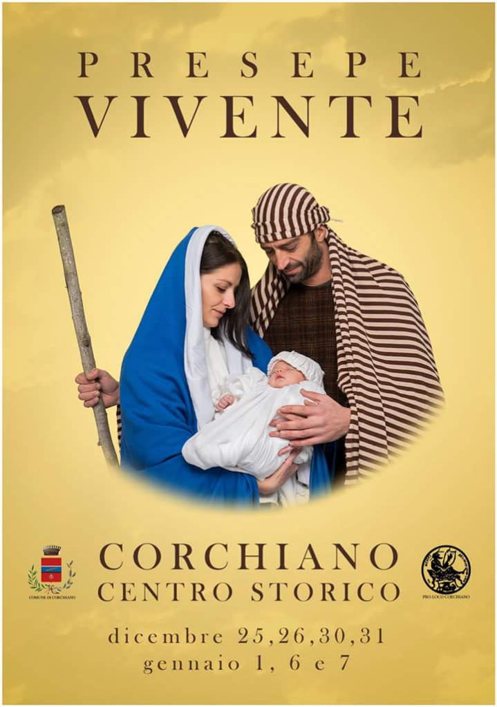 presepe-vivente-di-corchiano