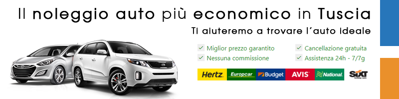 noleggio-auto-easytuscia