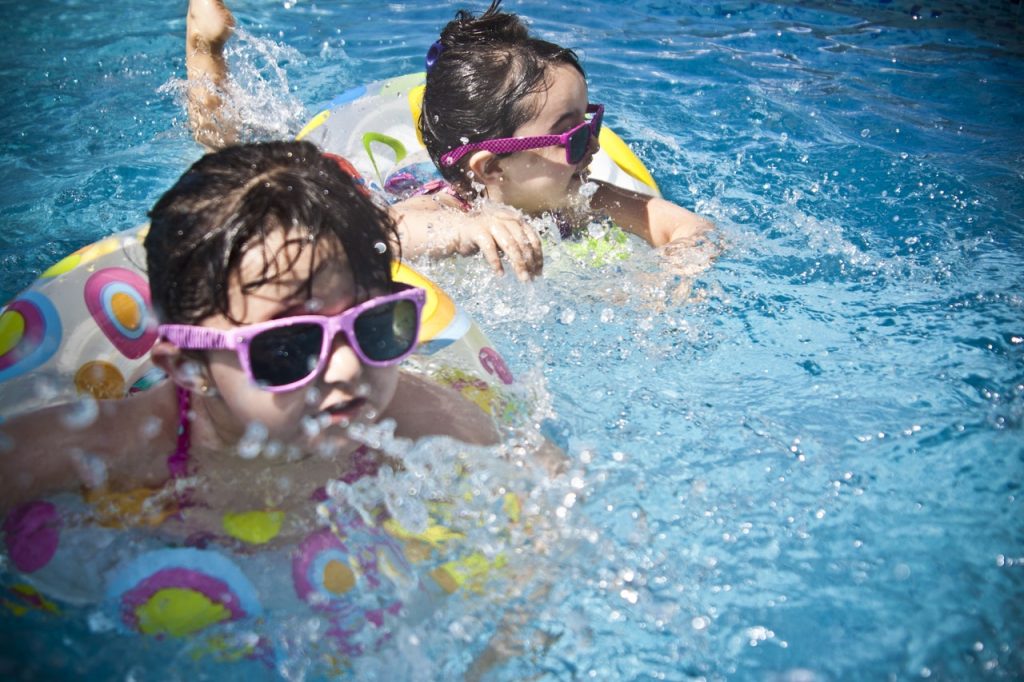 hotel-a-viterbo-con-piscina