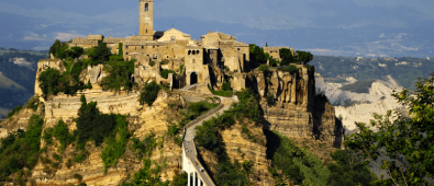 visitare-bagnoregio