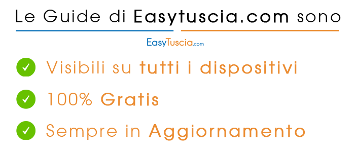 guide-easytuscia-banner