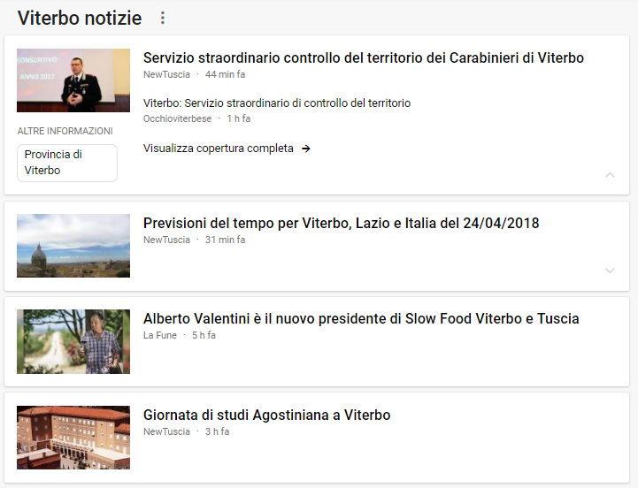 notizie-viterbo-provincia-23-aprile