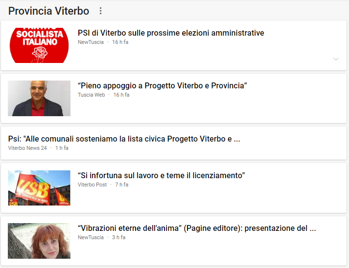 notizie-viterbo-provincia-3-maggio