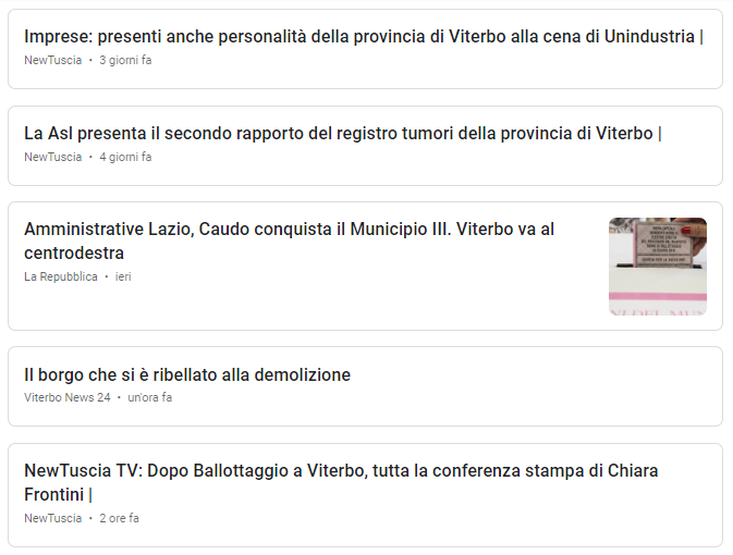 notizie-viterbo-provincia-26-giugno-1