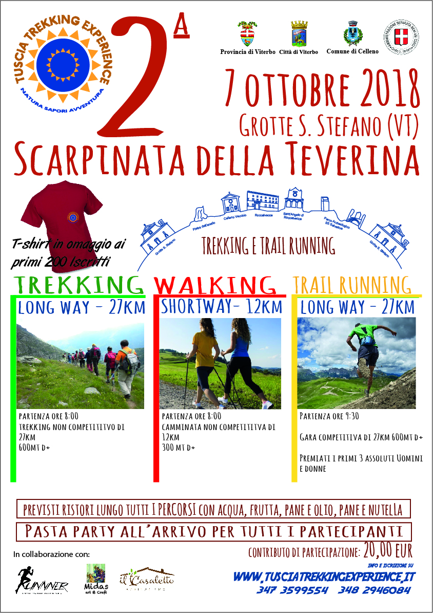 camminata-sportiva-viterbo